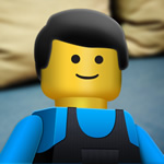 chiefdude