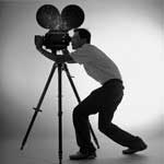 flashinglights42