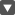 Show All Tags